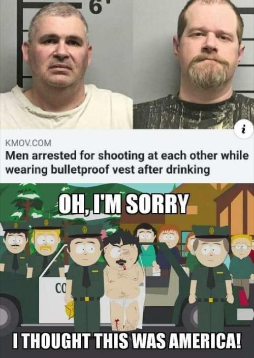 memesandlaughs:  Memes And Laughs