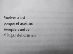 Besame Sin Parar