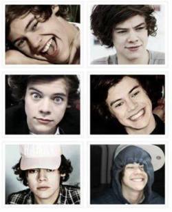 Hazza | via Facebook on We Heart It. http://weheartit.com/entry/80646542/via/n3yshawash3r3