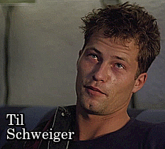 hotfamousmen:  Til Schweiger