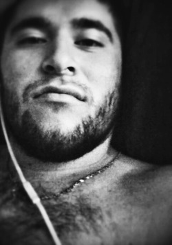 sirdeeds:  old pic ;)