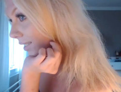 princessalena69:   Princessalena’s Bio and Free Webcam   Chaturbate