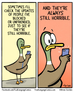 adurot:  conspicuouslad:  tastefullyoffensive:  Bonus panel. (comic