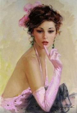 startwithsunset:  Konstantin Razumov