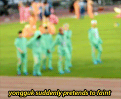 amigokey:  6/? dumb.a.p - what the hell goes on during ISAC 