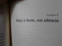 ladra-desonhos-12.tumblr.com/post/104818609129/