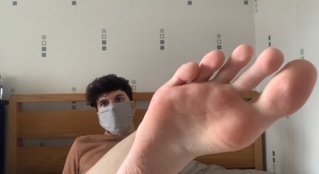 feetman80-deactivated20220409: great feet