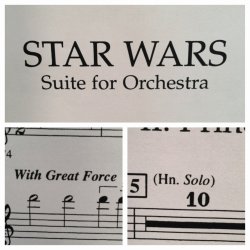 sherchester:john williams did this on fucking purpose i know