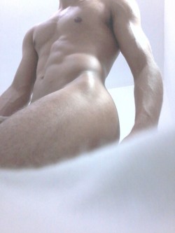 deadcuteboy:  ☺ the pale blog you’ve been looking for ☺