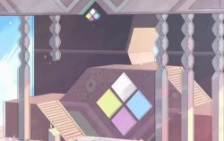 pastel-gems:  There it is