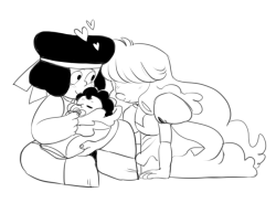 bumbleshark:  tiny gems 