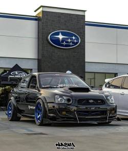 subarulife:  Photo