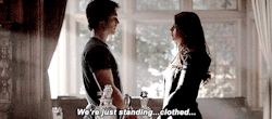 dailydelenagifs: requested by undyingdelena