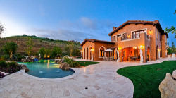 a world of dream homes