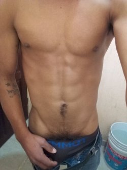 hwild444:  Cholito chacal <3 este wey me advirtió que la