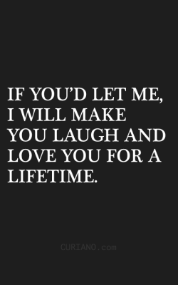 curiano-life-quotes:  Curiano Quotes Life - #LifeQuote, Love