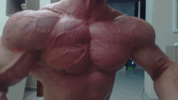 muschard96:  holy f**k