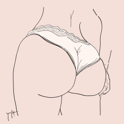 yungskur:  “Venus est en forme” - (art)work by yung skur