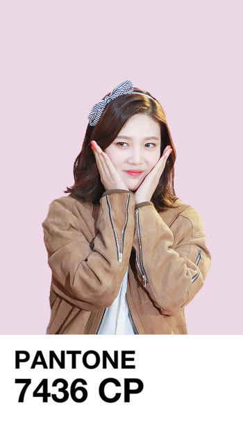 91joohyun:  JoyÂ â™¡  