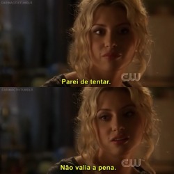 as-pessoas-sempre-se-vao:    Hellcats