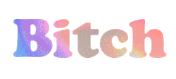 cyberbitch2001:  🌴👽 ghetto x wavey 👽🌴 