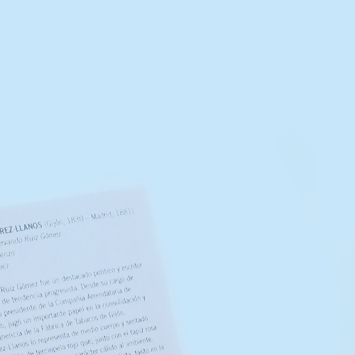 asilentkkaebsong:  museum aesthetics 