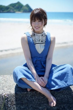soimort48:  「B.L.T. 2019年7月号」 岡部麟  https://www.amazon.co.jp/dp/B07RR74ZDN/