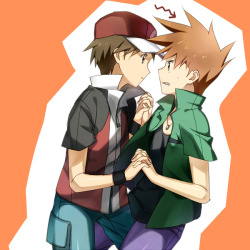 xoriginalshippingx:  source 