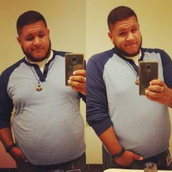 caramelrain2014:  Tgif #work #workflow #cub #chubby #cub #tgif