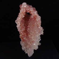 souf-v-norf-world-cup-final:vugnasmineralblog:   Quartz With