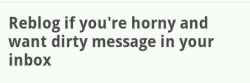 gaypenetrationpics:  Hot men near are looking for sex TONIGHT: