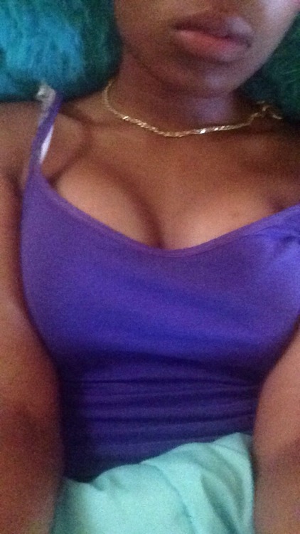 melanin-bbg:  I need a daddy that will discipline me. Train me to suck and take your big black dick, but also love and spoil me. I need rules. I need punishments and I need love. Reblog this picture if you’d do this for me.   -Your favorite Tumblr teen