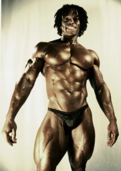 blkfreedom