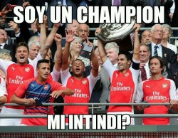 jaidefinichon:  Grande alexis 