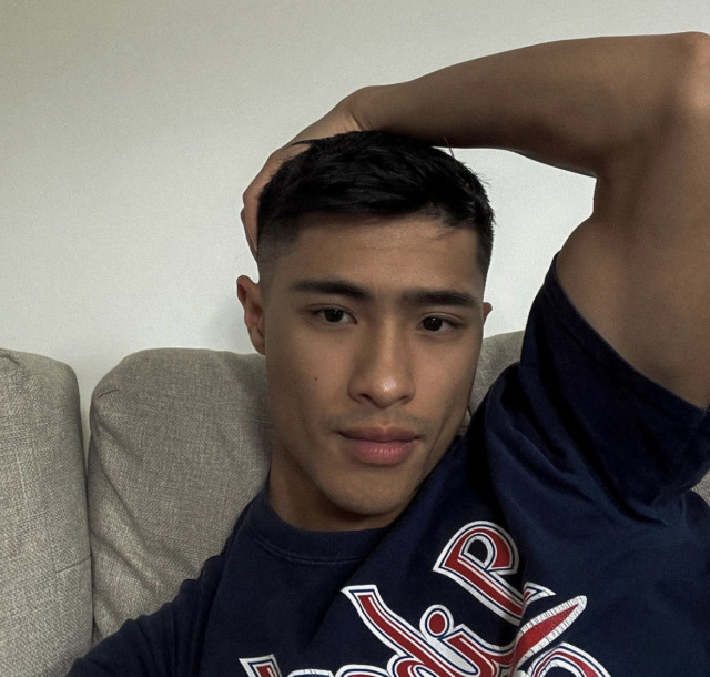 asian-men-x: