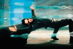imaslave4u:The Matrix (1999) - dir. The Wachowskis