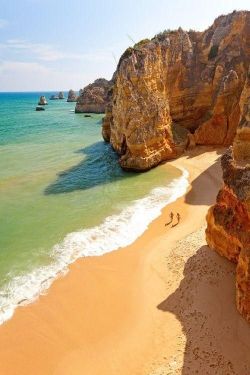 beautymothernature:  Collegamento permane share moments 
