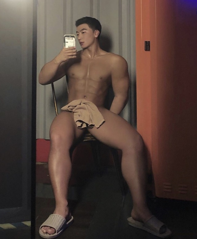 asian-men-x: