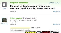 mostarda-com-nutella:  (Mostarda-com-Nutella) 