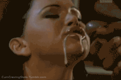 Fuck Yeah Cum Gifs