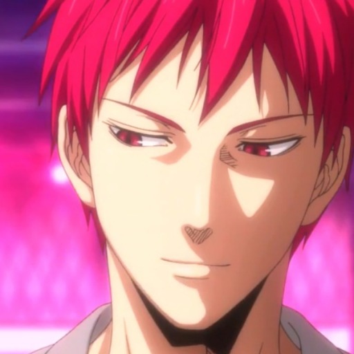 clubakashi:  Me on a date with AkashiAkashi: Why are people staring,