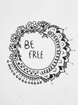 ॐ Free Yourself ॐ