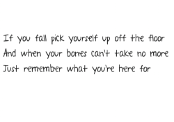 silly-luv:  ♡ find your best posts on my blog ♡
