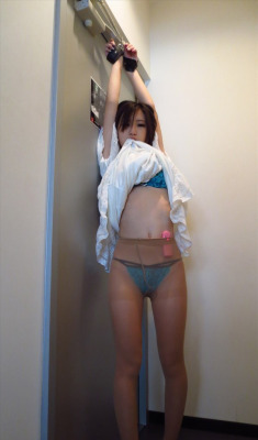 amateur-bitch-asian:  japanese bitches here!!!http://amateur-bitch-asian.tumblr.com/