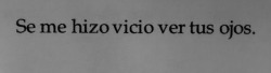 "Almas muertas en cuerpos vivos."