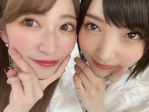 Tokyo-AKB48