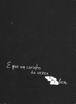 stay strong, boo