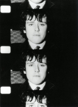  DONOVAN, 1966 