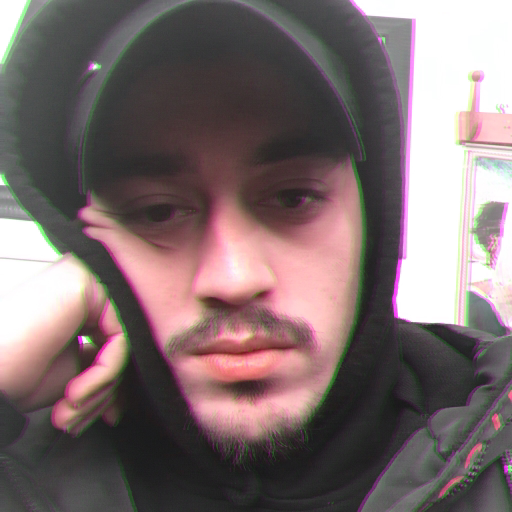 imaginaryminnd-deactivated20221: