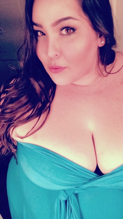 Saturday night in Vegas. ðŸ˜œ